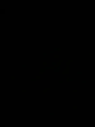 OnlyFans cuenta anonymousstroker97 header 2