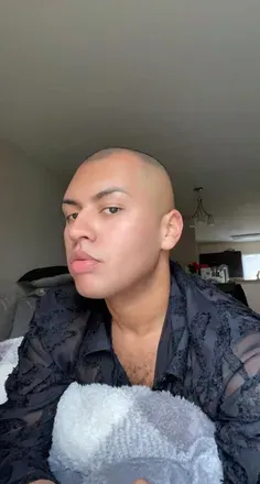 OnlyFans account  dev98lg avatar 1
