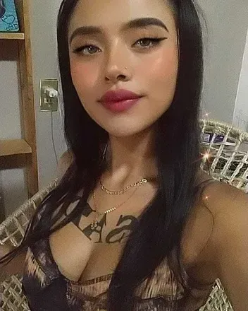 OnlyFans cuenta mamushka26 avatar 1