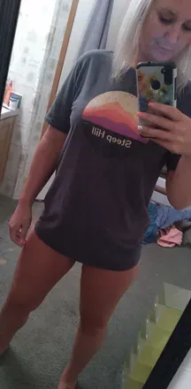 OnlyFans cuenta honeyy_mama89 avatar 1