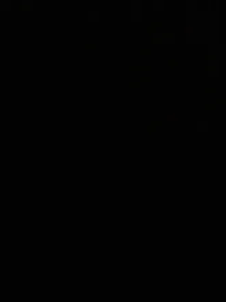 OnlyFans account  vanessaaa1998 header 2