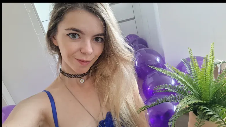 OnlyFans cuenta linaroselina avatar 1
