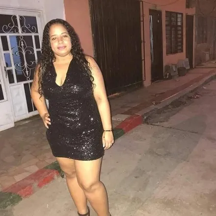 OnlyFans cuenta u286555857 header 2