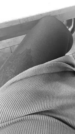 OnlyFans cuenta u24322365 avatar 1