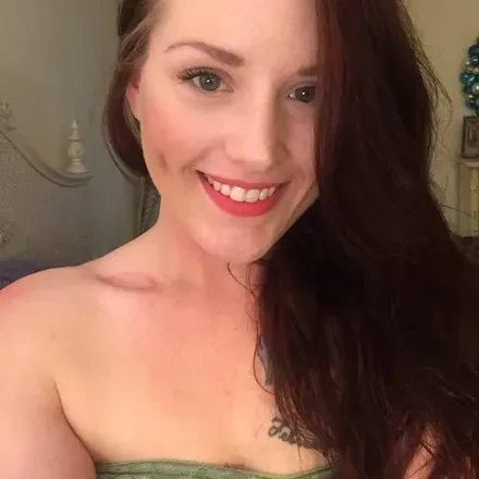 OnlyFans cuenta awkwardlymayhem avatar 1