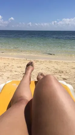 OnlyFans cuenta sensualsole avatar 1