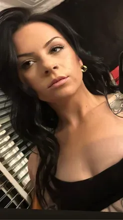 OnlyFans cuenta maddisonwest avatar 1