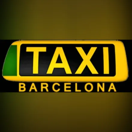 OnlyFans cuenta realtaxibcn header 2