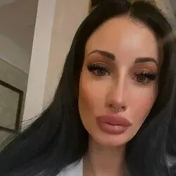 OnlyFans cuenta sylvia051290 avatar 1