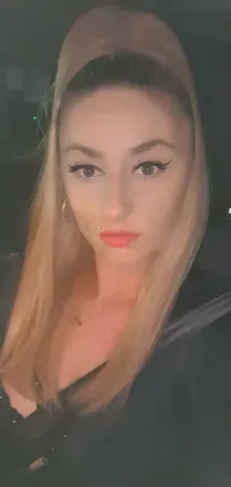 OnlyFans cuenta simoanais avatar 1