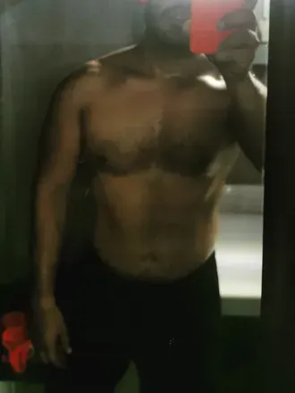 OnlyFans cuenta otterregio avatar 1