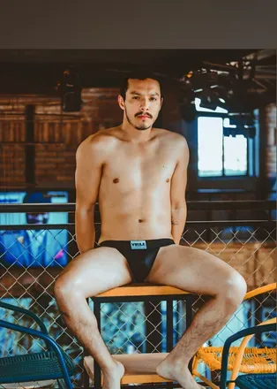 OnlyFans cuenta superhgdl avatar 1