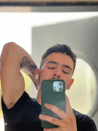 OnlyFans cuenta mariandeadpool avatar 1