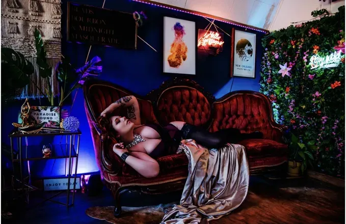OnlyFans cuenta marijam header 2