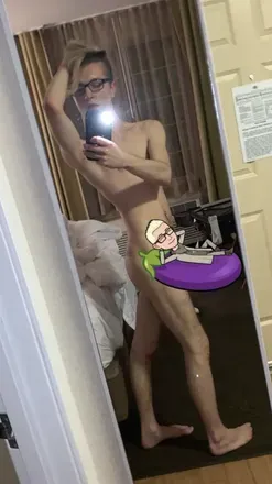 OnlyFans account  jay_white413 avatar 1