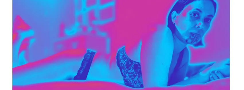 OnlyFans cuenta aotearoasfinest header 2