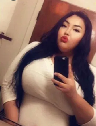 OnlyFans cuenta xxlrose avatar 1