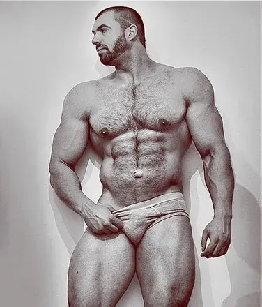 OnlyFans cuenta tihomir_emily_beauties header 2