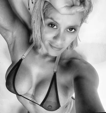 OnlyFans cuenta lualingerielove914 avatar 1
