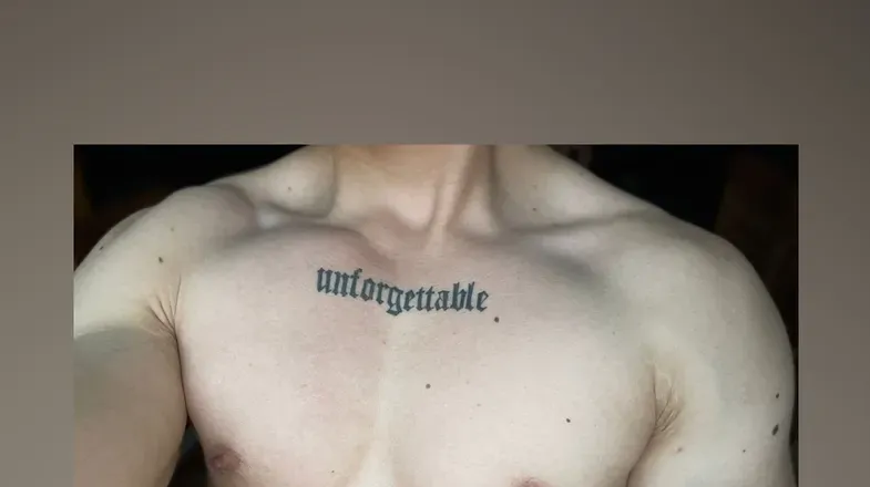 OnlyFans cuenta osain_medel header 2