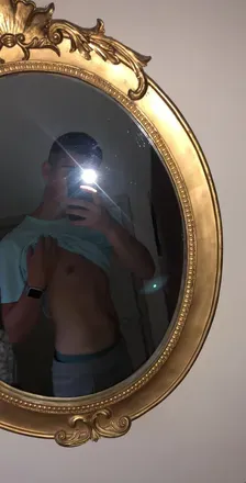 OnlyFans cuenta hungni avatar 1