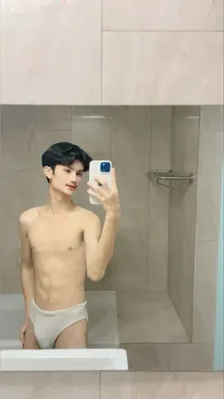OnlyFans of beematom