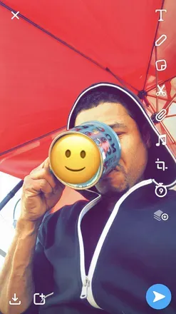 OnlyFans cuenta diegoyotaco avatar 1