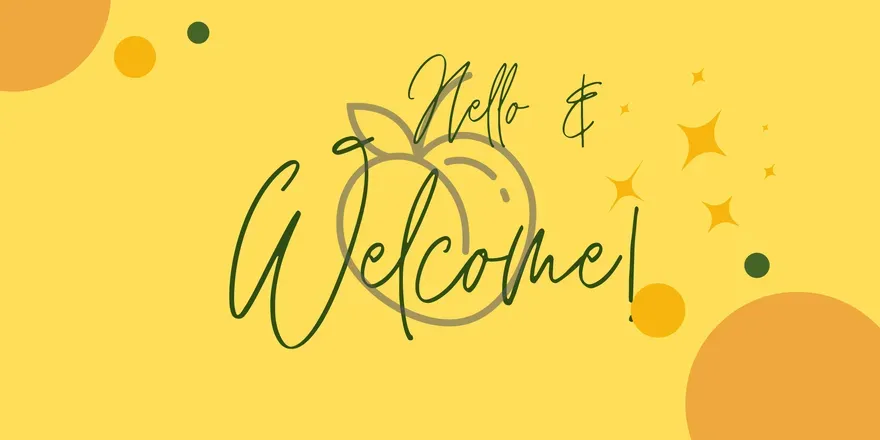 OnlyFans cuenta corkyisquirky header 2