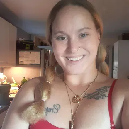 OnlyFans cuenta naomi29 avatar 1