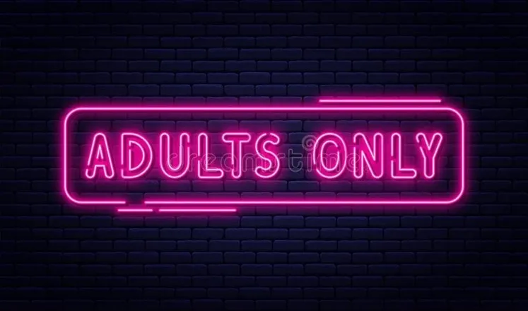 OnlyFans cuenta daisygirllxxx header 2