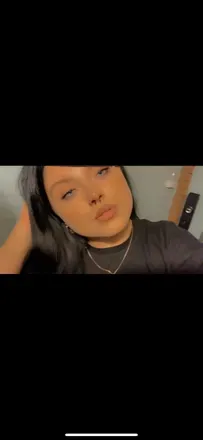 OnlyFans account  devilinprada666 avatar 1