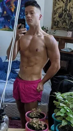 OnlyFans cuenta sah-free avatar 1