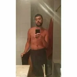 OnlyFans account  jliox avatar 1