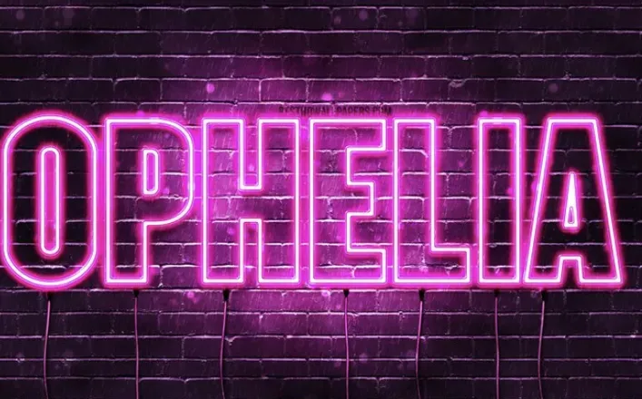 OnlyFans cuenta opheliainsideme247 header 2
