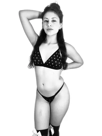 OnlyFans cuenta monita0917 avatar 1