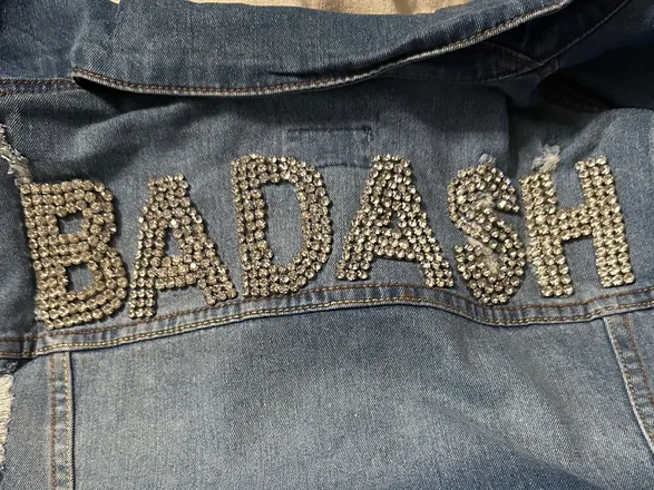 OnlyFans cuenta badashcash header 2