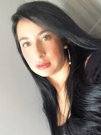 OnlyFans cuenta jk2020lp avatar 1