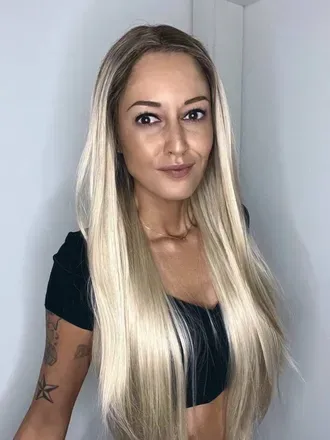 OnlyFans cuenta onlyjuliarose avatar 1