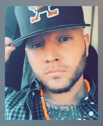 OnlyFans cuenta honeysofhavoc avatar 1