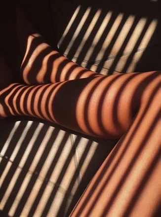 OnlyFans cuenta notonlyfeet69 header 2
