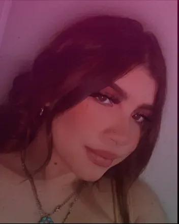 OnlyFans cuenta texasbbyyy2 avatar 1