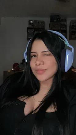 OnlyFans account  nattcoldplayer avatar 1