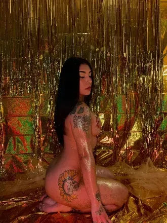 OnlyFans account  vibeej avatar 1