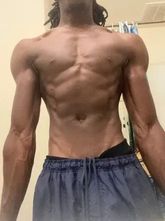 OnlyFans account  impossiblemeat99 avatar 1