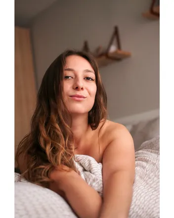 OnlyFans cuenta jolaajn avatar 1