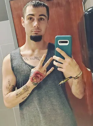 OnlyFans cuenta thatfuncouple6969 header 2