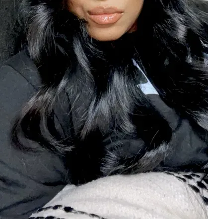 OnlyFans cuenta nickiiijb avatar 1