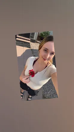 OnlyFans cuenta u100025961 header 2