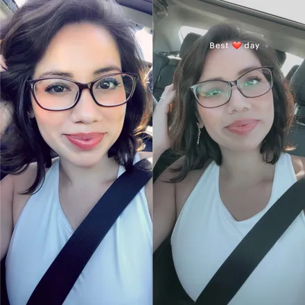 OnlyFans cuenta sinbby96 header 2