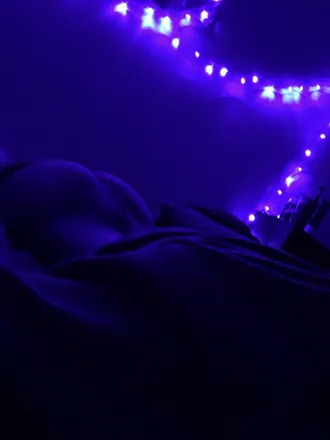 OnlyFans cuenta u146700412 header 2